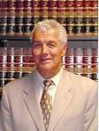 Robert Michael Bridges, experienced Business, Real Estate attorney in Jericho, NY with 18 reviews