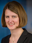 Kate Murray Diersen, experienced Business, Real Estate attorney in Pittsburgh, PA with 61 reviews