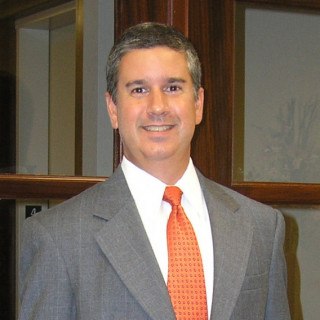 Casey W. Stevens, experienced Business, Consumer Protection attorney in Alpharetta, GA with 0 reviews