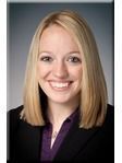 Katelyn Elizabeth Dieffenderfer, experienced Discrimination, Estate Planning attorney in Buffalo, NY with 1 reviews