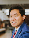 Tae Hun Felix Park, experienced Business, Estate Planning attorney in Durham, NC with 1 reviews