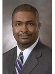 Nathaniel Michael Holmes, experienced Workers Compensation attorney in Harrisburg, PA with 0 reviews