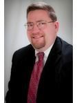 Brian S. Duff, experienced Business, Estate Planning attorney in Wellsboro, PA with 0 reviews