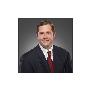 Christopher L. Moore, experienced Divorce, Estate Planning attorney in Cumming, GA with 0 reviews