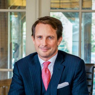 Christopher M. Simon, experienced Medical Malpractice, Personal Injury attorney in Atlanta, GA with 0 reviews