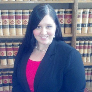 Cortney Stuart, experienced Business, Criminal Defense attorney in Jasper, GA with 0 reviews