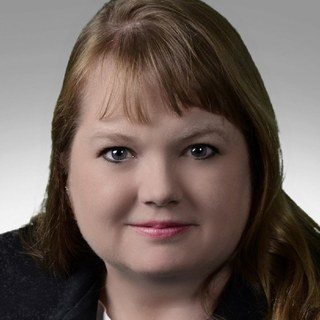 Jennifer Ammons, experienced Government attorney in Atlanta, GA with 0 reviews