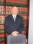 Gary Alan Wagner, experienced Medical Malpractice, Personal Injury attorney in Mineola, NY with 0 reviews