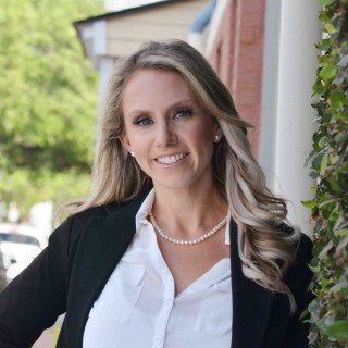 Christina Corless, experienced Divorce, Family Law attorney in Savannah, GA with 0 reviews