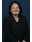 Maria Isabel Beltrani, experienced Real Estate attorney in Jackson Heights, NY with 0 reviews