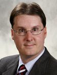 Brian S. Novosel, experienced Business, Consumer Protection attorney in Pittsburgh, PA with 0 reviews