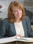 Katharine B. Buchanan, experienced Business, Elder Law attorney in Durham, NC with 24 reviews