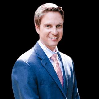 Jason Michael McLendon, experienced  attorney in Marietta, GA with 0 reviews