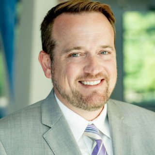 Jason Ramsland, experienced  attorney in Athens, GA with 0 reviews