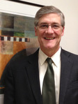 Gary B. Schreiner, experienced Estate Planning, Probate attorney in Mineola, NY with 2 reviews