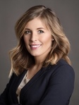 Katherine Ann Haberl-Thomas, experienced Adoption, Business attorney in Indiana, PA with 2 reviews