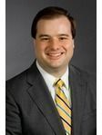 Christian R. Jenner, experienced Litigation attorney in Providence, RI with 0 reviews