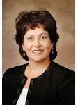 Maria R Granaudo, experienced Business attorney in Philadelphia, PA with 0 reviews