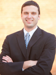 Alex Tovstolug, experienced Personal Injury attorney in Port Washington, NY with 0 reviews