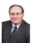 Robert N. Latella, experienced Business attorney in Buffalo, NY with 0 reviews