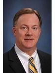 Gary Douglas Bax, experienced Estate Planning, Litigation attorney in Erie, PA with 15 reviews