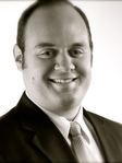 Neil Anthony Pawlowski, experienced Criminal Defense, Estate Planning attorney in Buffalo, NY with 1 reviews