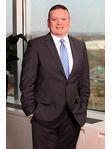 Alexander Berger, experienced Business, Financial Markets And Services attorney in Garden City, NY with 1 reviews