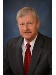 Gary Eiben, experienced Business, Insurance attorney in Erie, PA with 31 reviews