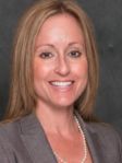 Jennifer Bush Archer, experienced Adoption, Appeals attorney in Camp Hill, PA with 0 reviews