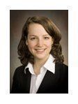 Tara Elizabeth Waterman, experienced Insurance, Litigation attorney in Williamsville, NY with 5 reviews