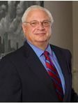 Neil J. Moritt, experienced Bankruptcy, Real Estate attorney in Garden City, NY with 0 reviews