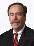 Brian W. McElhenny, experienced Appeals, Insurance attorney in Garden City, NY with 198 reviews