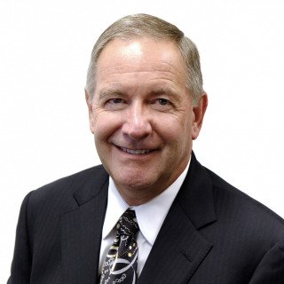 Craig W. Christensen, experienced Bankruptcy, Real Estate attorney in Pocatello, ID with 0 reviews