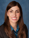 Jennifer Caren Apell, experienced Business, Estate Planning attorney in Riverton, NJ with 0 reviews