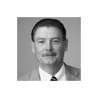 David G. Ballard, experienced Business, Construction attorney in Meridian, ID with 0 reviews