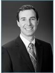 Neil Joseph Friedrich, experienced Intellectual Property attorney in Pittsburgh, PA with 8 reviews