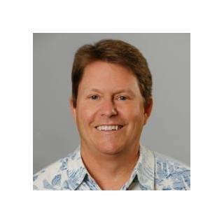 Jeffrey Piper, experienced  attorney in Honolulu, HI with 0 reviews