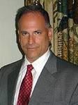 David Henry Ledgin, experienced Family Law, Litigation attorney in Mineola, NY with 0 reviews