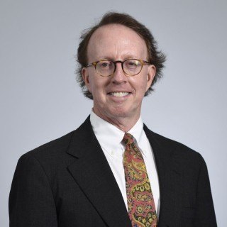 Jeffrey S. Gartzman, experienced Tax attorney in Atlanta, GA with 0 reviews