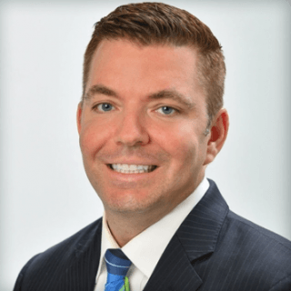 Jeffrey Thomas Mulford, experienced Bankruptcy attorney in Kihei, HI with 0 reviews