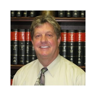 Russell Tiner Bryant, experienced  attorney in Lawrenceville, GA with 0 reviews