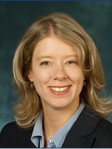 Jennifer Cotner, experienced Discrimination, Real Estate attorney in Durham, NC with 0 reviews