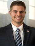 Christopher Russell Carreiro, experienced Consumer Protection, Personal Injury attorney in Swansea, MA with 16 reviews