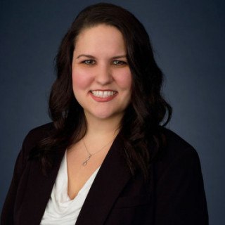 Amanda Gallardo Dickens, experienced Divorce, Family Law attorney in Alpharetta, GA with 0 reviews