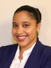 Brianna Ashley Vaughan, experienced Criminal Defense, Estate Planning attorney in Hempstead, NY with 0 reviews