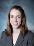 Katherine Marie Liebner, experienced Appeals, Insurance attorney in Buffalo, NY with 0 reviews