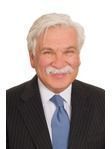 Gary L. Mucci, experienced Business attorney in Buffalo, NY with 0 reviews