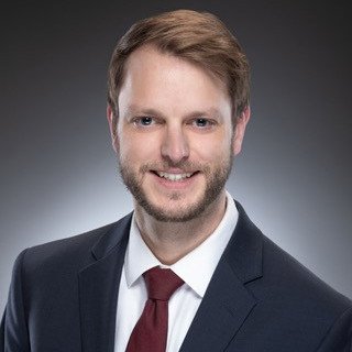 Ryan Post, experienced Divorce, Family Law attorney in Cumming, GA with 0 reviews