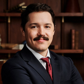 Ryan Schmidt, experienced  attorney in Savannah, GA with 0 reviews