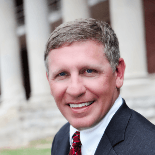 S. Lester Tate III, experienced attorney in Cartersville, GA with 0 reviews